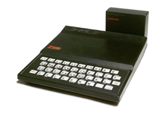 zx81.gif
